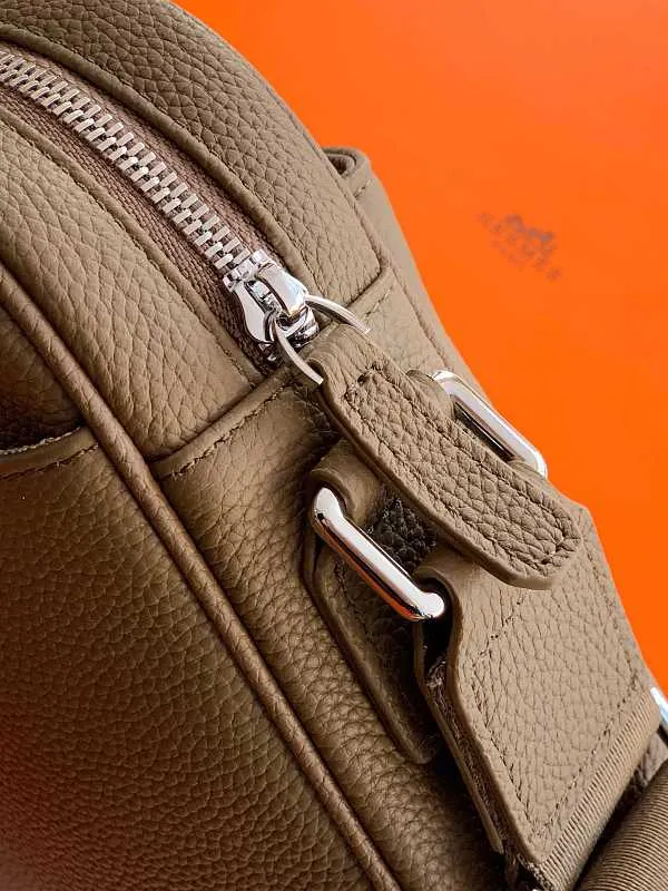 All categories Hermès women's bags (Hermès) Hermès original order 7082-7