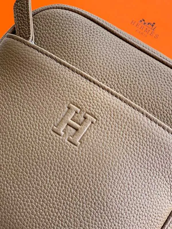 All categories Hermès women's bags (Hermès) Hermès original order 7082-7