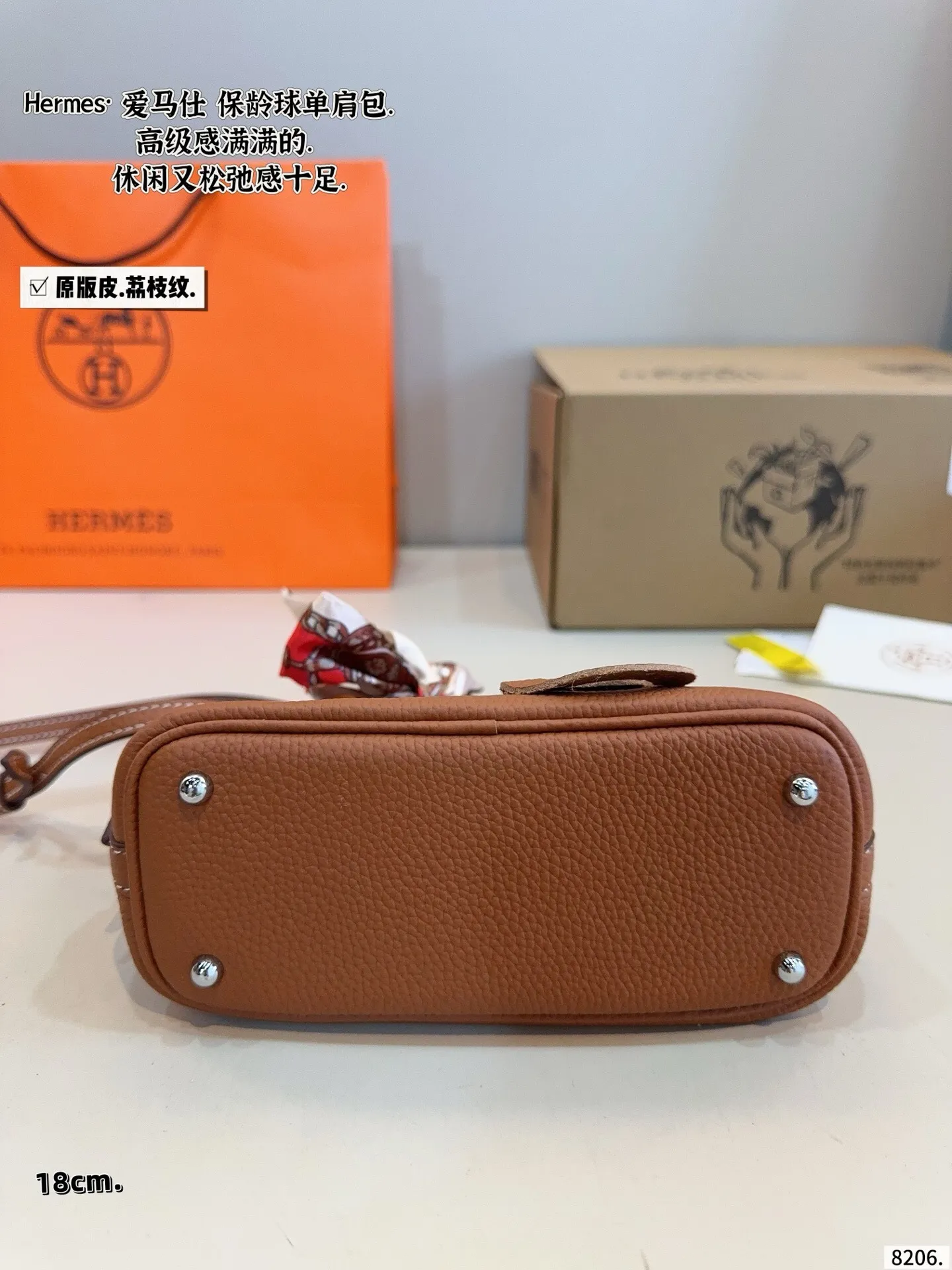 All Categories Official Website "Brand Women's Bags" Women's Bags 💙 Hermes 2025 New Hermes Handbags