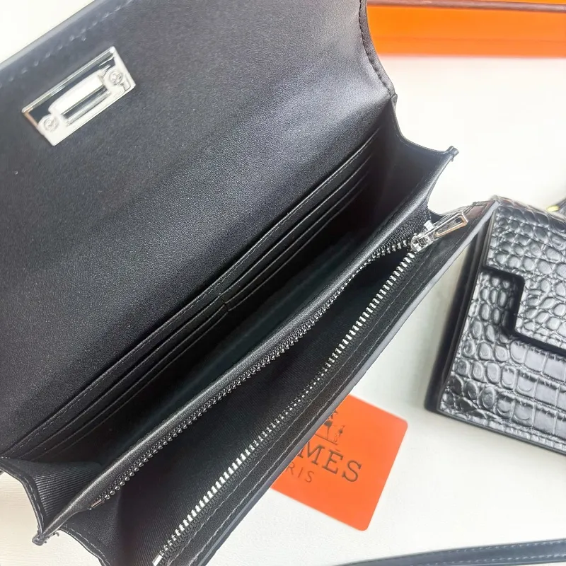 All categories Hermès women's bags (Hermès) Hermès 960-2