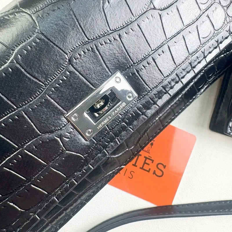 All categories Hermès women's bags (Hermès) Hermès 960-2