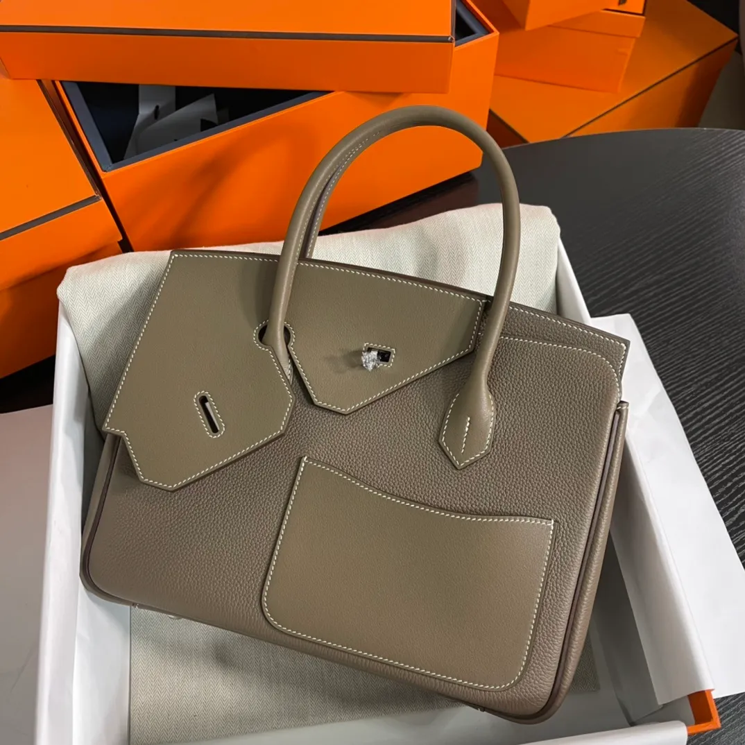 All categories Hermès women's bags (Hermès) Hermès 2266