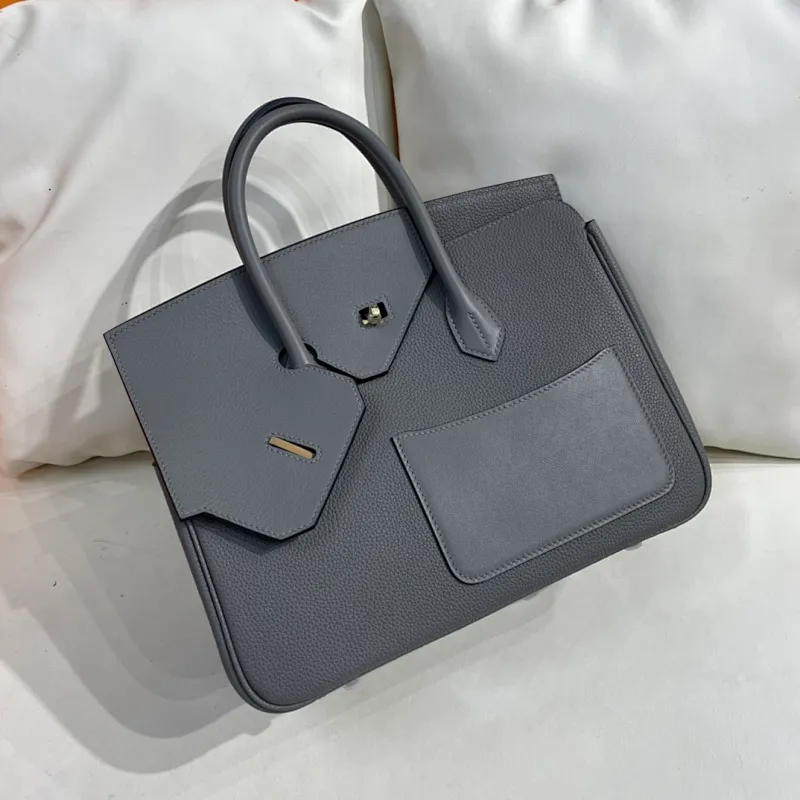 All categories Hermès women's bags (Hermès) Hermès 2266