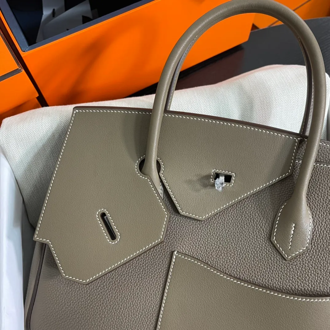 All categories Hermès women's bags (Hermès) Hermès 2266