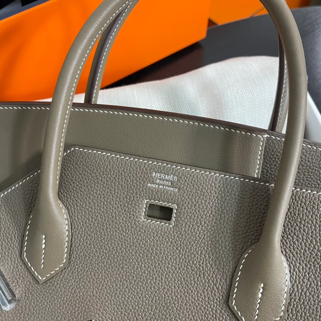 All categories Hermès women's bags (Hermès) Hermès 2266