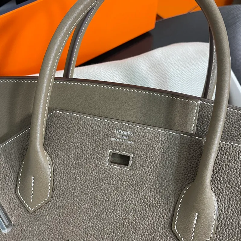 All categories Hermès women's bags (Hermès) Hermès 2266