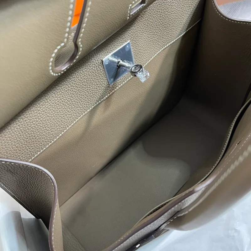 All categories Hermès women's bags (Hermès) Hermès 2266
