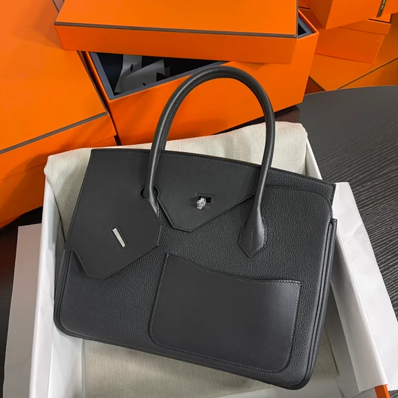 All categories Hermès women's bags (Hermès) Hermès 2266