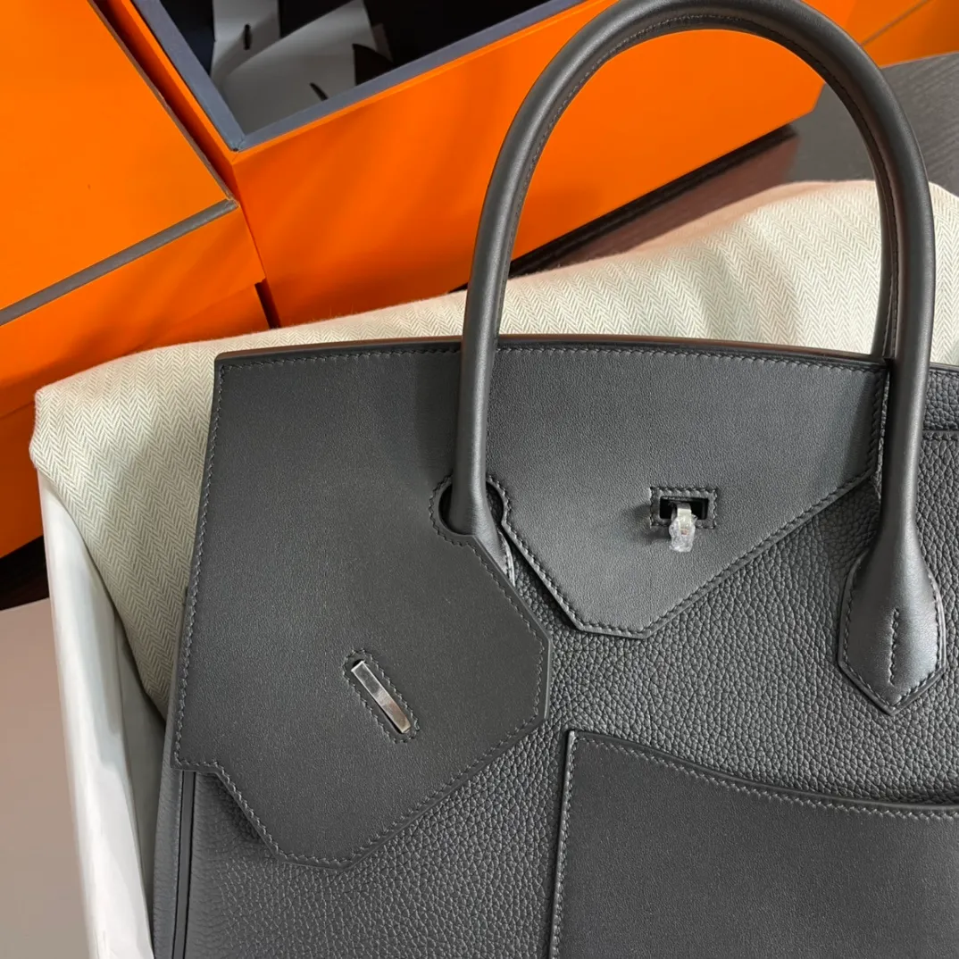 All categories Hermès women's bags (Hermès) Hermès 2266