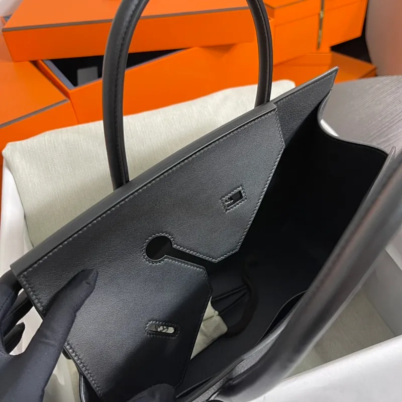 All categories Hermès women's bags (Hermès) Hermès 2266