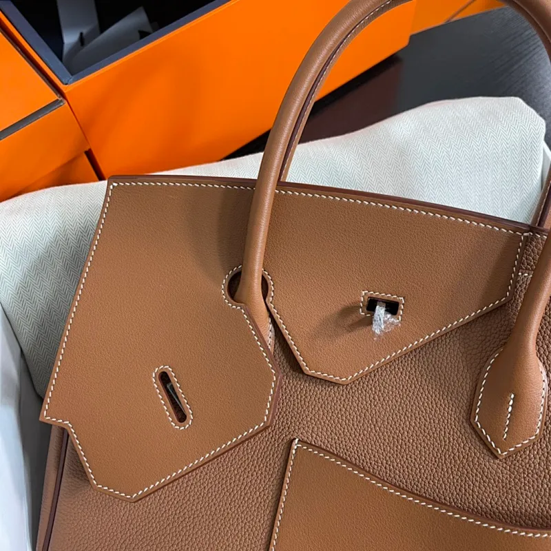 All categories Hermès women's bags (Hermès) Hermès 2266