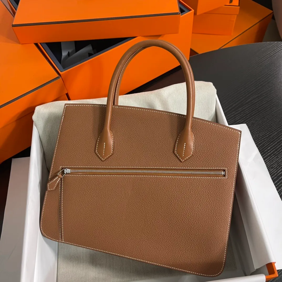 All categories Hermès women's bags (Hermès) Hermès 2266