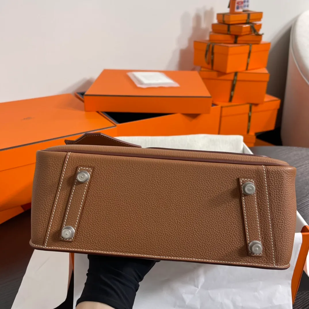 All categories Hermès women's bags (Hermès) Hermès 2266