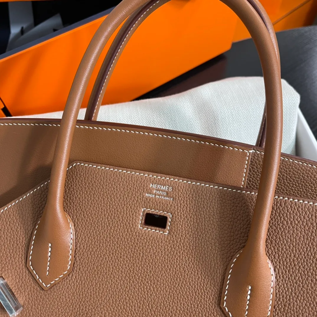 All categories Hermès women's bags (Hermès) Hermès 2266