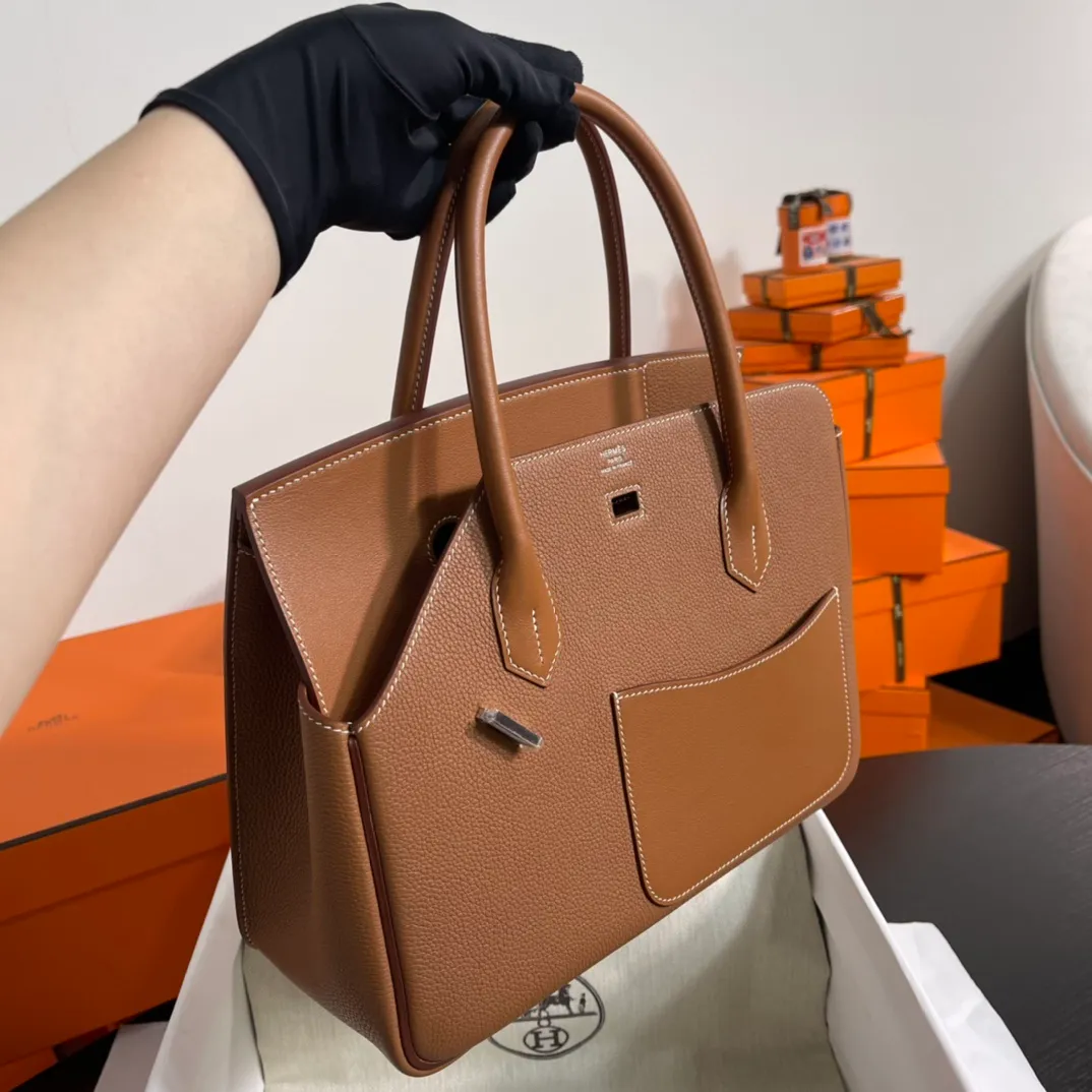 All categories Hermès women's bags (Hermès) Hermès 2266