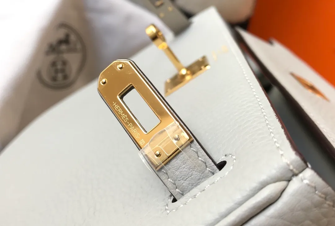 All categories Hermès women's bags (Hermès) Hermès 2528
