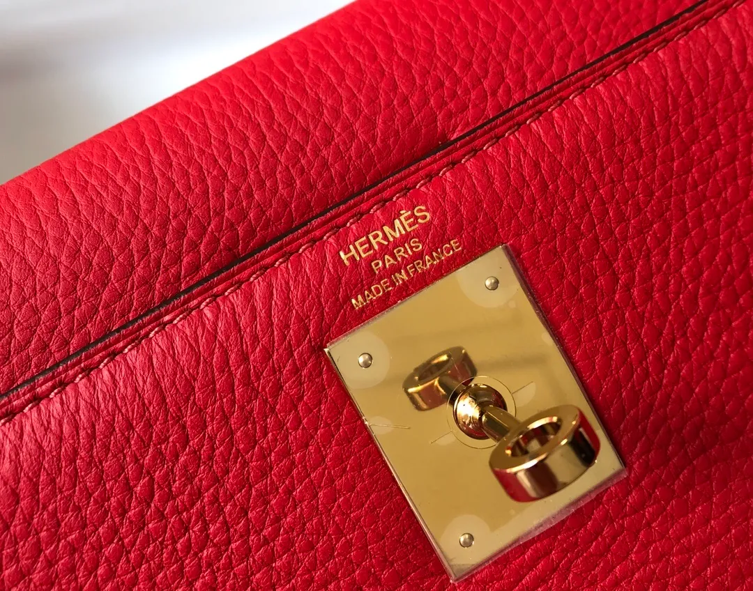 All categories Hermès women's bags (Hermès) Hermès 2528