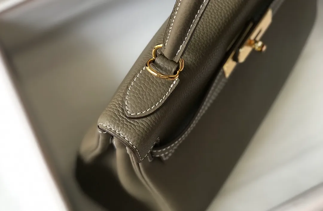 All categories Hermès women's bags (Hermès) Hermès 2528