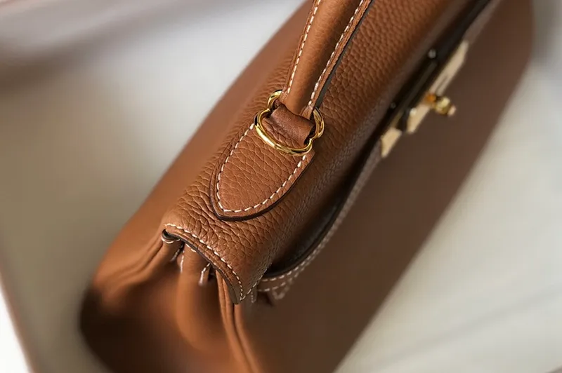 All categories Hermès women's bags (Hermès) Hermès 2528