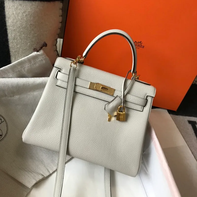 All categories Hermès women's bags (Hermès) Hermès 2528