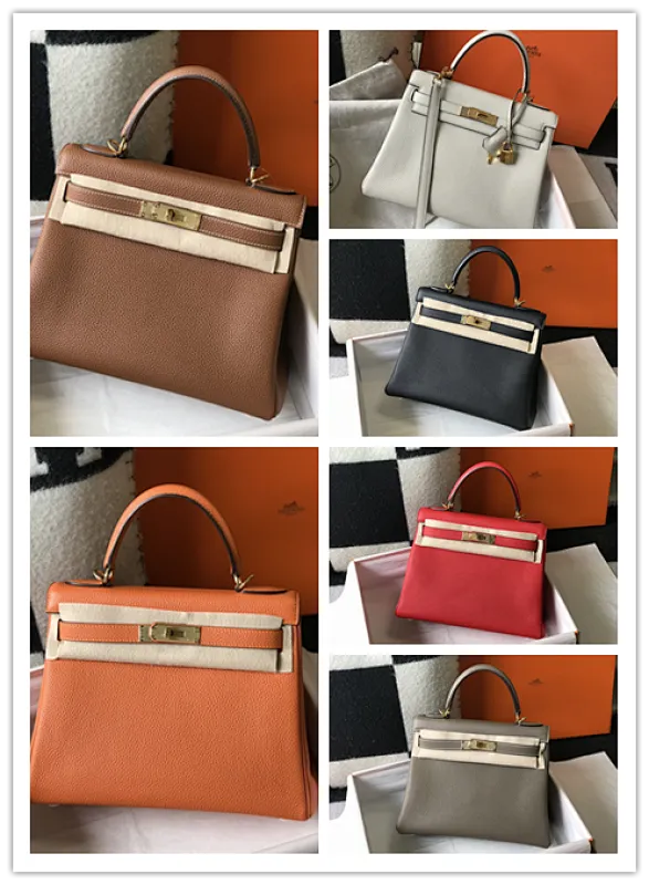 All categories Hermès women's bags (Hermès) Hermès 2528