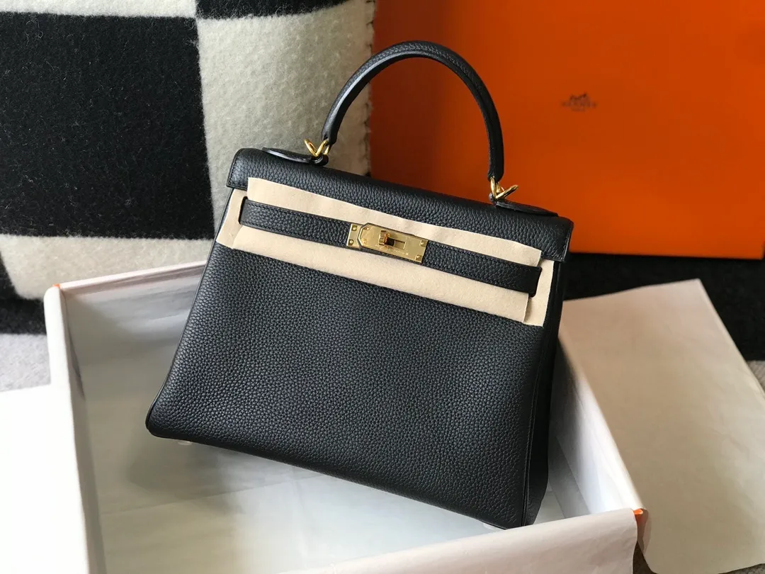 All categories Hermès women's bags (Hermès) Hermès 2528