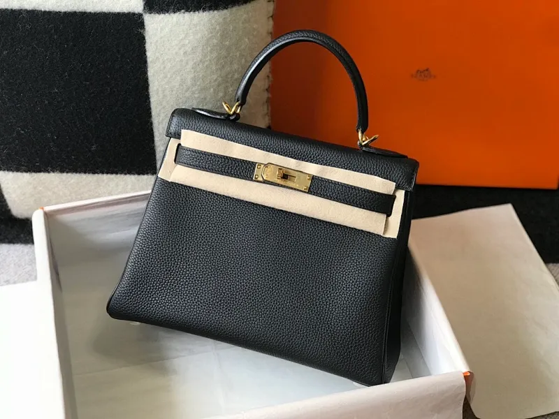 All categories Hermès women's bags (Hermès) Hermès 2528