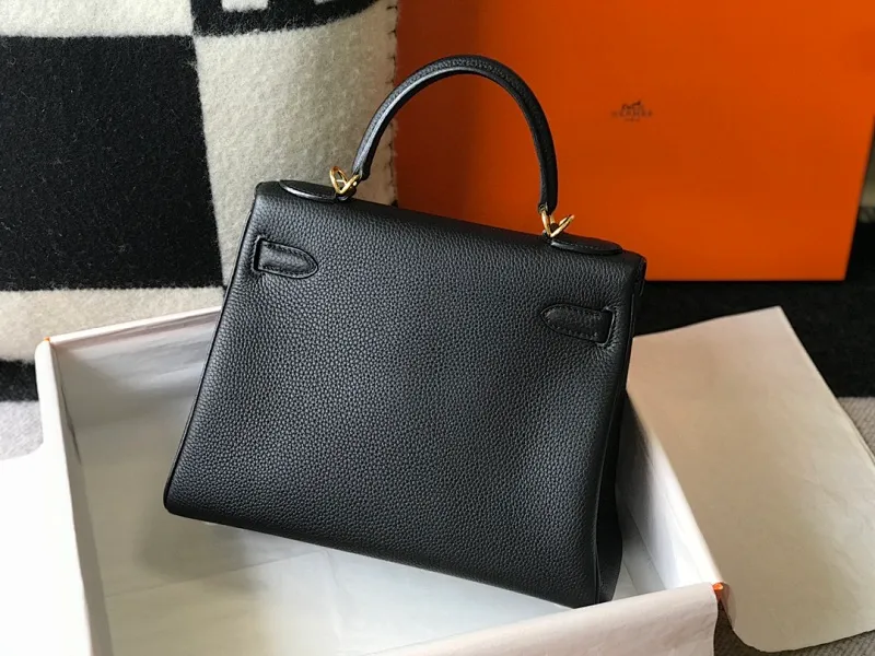 All categories Hermès women's bags (Hermès) Hermès 2528