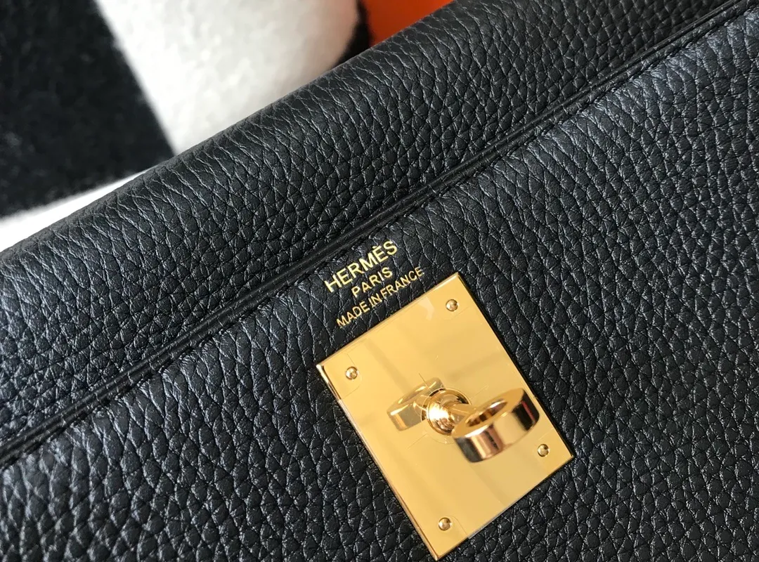 All categories Hermès women's bags (Hermès) Hermès 2528