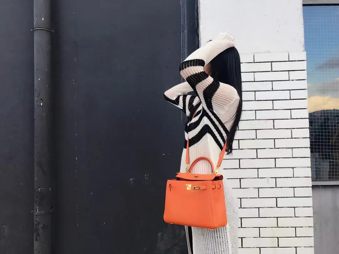 All categories Hermès women's bags (Hermès) Hermès 2528
