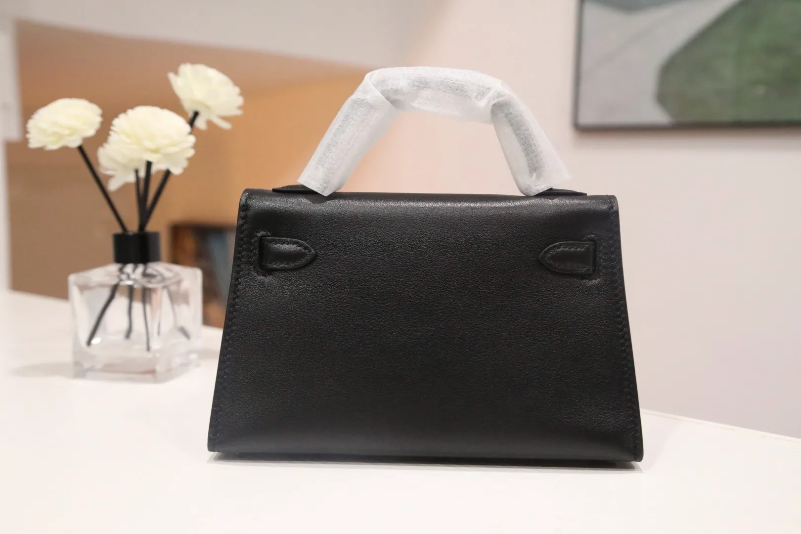 All categories Hermès women's bags (Hermès) Hermès 2629