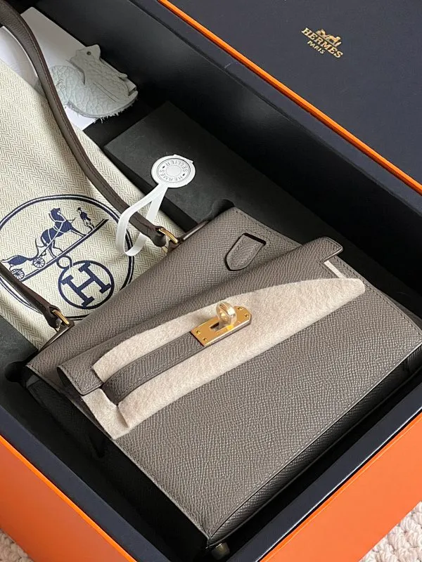 All categories Hermès women's bags (Hermès) Hermès 2212