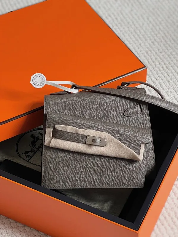 All categories Hermès women's bags (Hermès) Hermès 2212