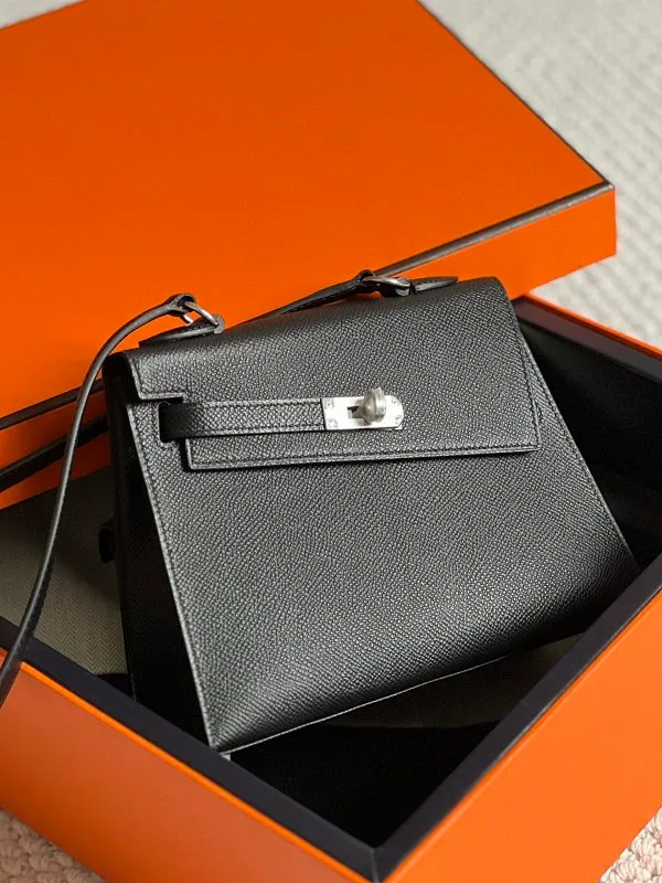 All categories Hermès women's bags (Hermès) Hermès 2212