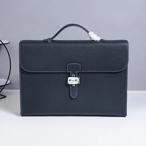 All categories Hermès women's bags (Hermès) Hermès original order 3929