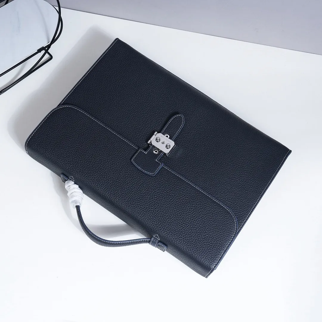 All categories Hermès women's bags (Hermès) Hermès original order 3929