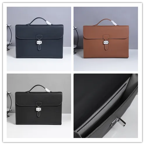All categories Hermès women's bags (Hermès) Hermès original order 3929