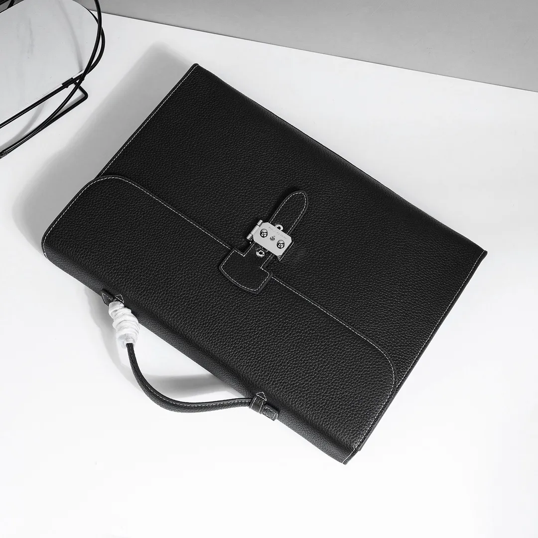 All categories Hermès women's bags (Hermès) Hermès original order 3929