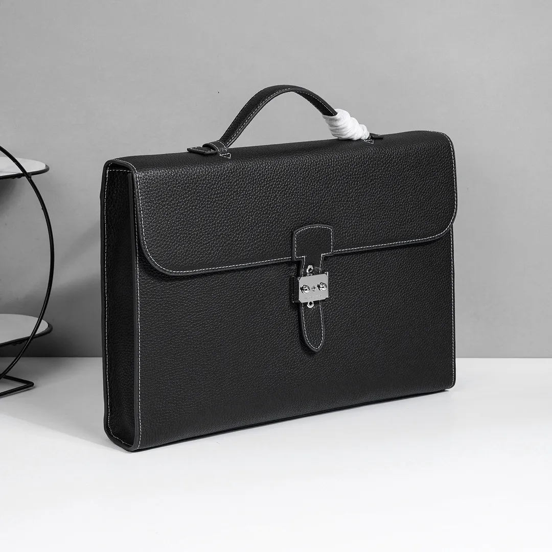 All categories Hermès women's bags (Hermès) Hermès original order 3929