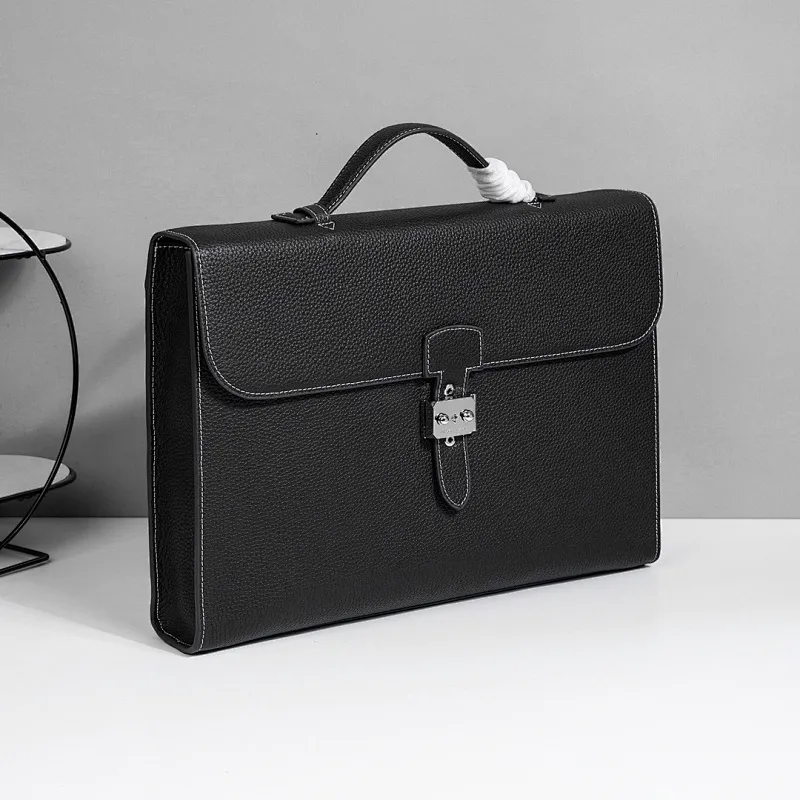 All categories Hermès women's bags (Hermès) Hermès original order 3929