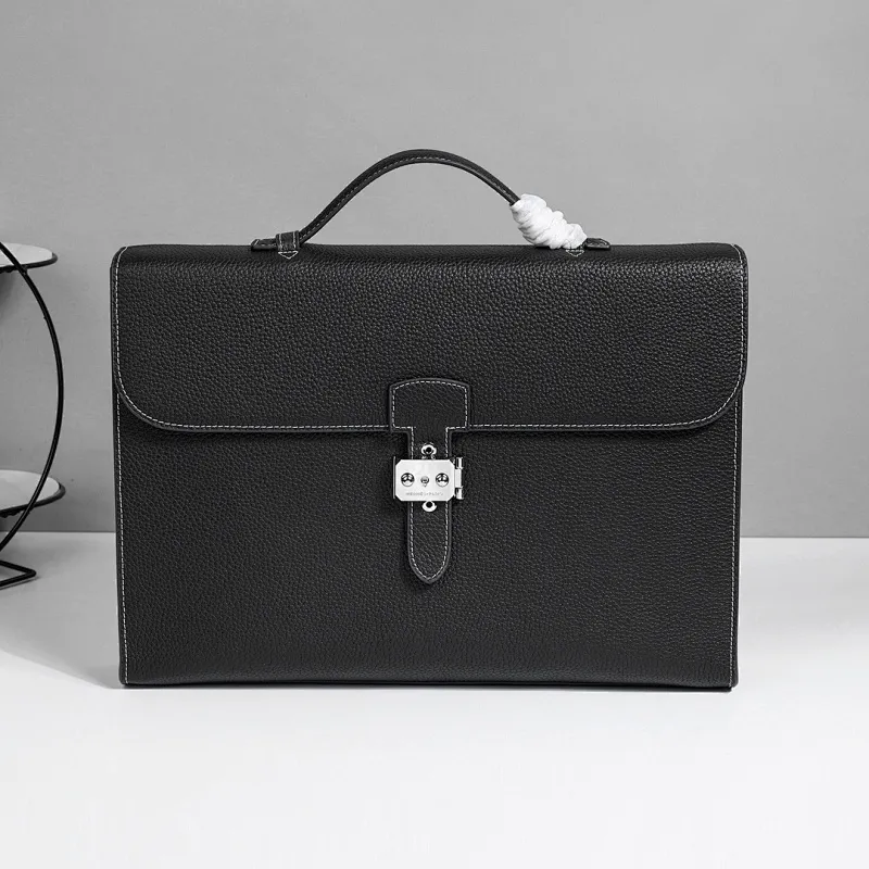 All categories Hermès women's bags (Hermès) Hermès original order 3929