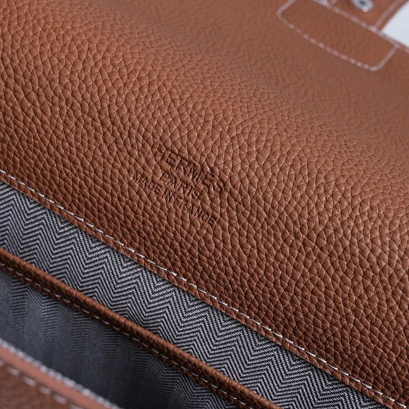 All categories Hermès women's bags (Hermès) Hermès original order 3929
