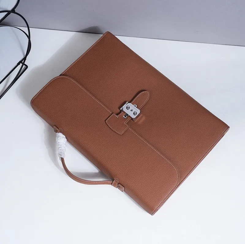 All categories Hermès women's bags (Hermès) Hermès original order 3929