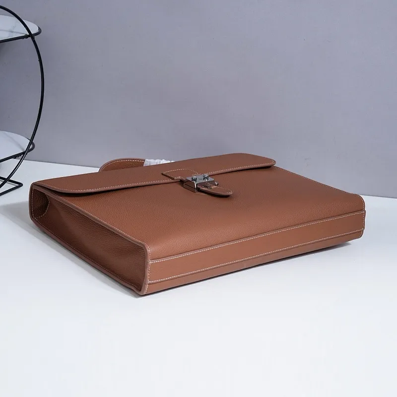 All categories Hermès women's bags (Hermès) Hermès original order 3929