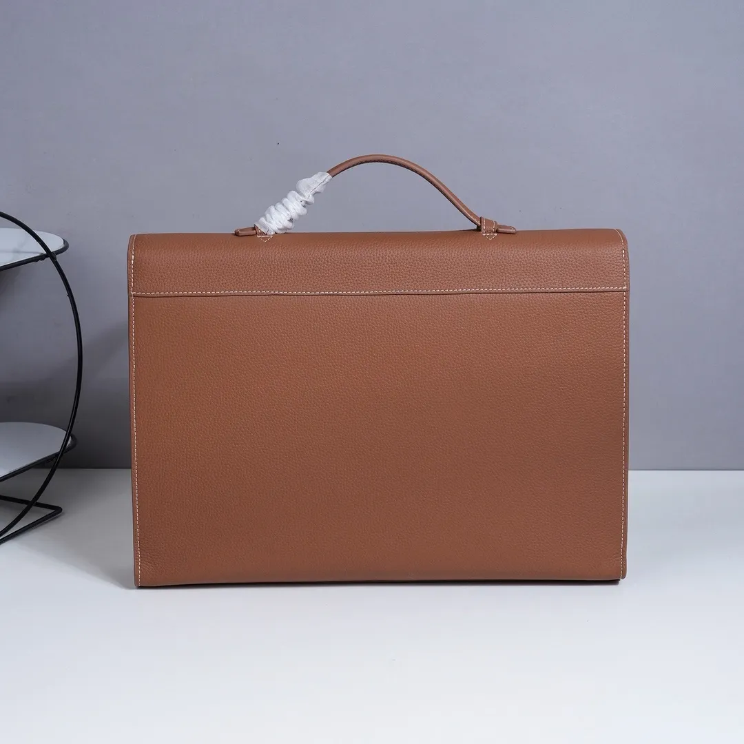All categories Hermès women's bags (Hermès) Hermès original order 3929