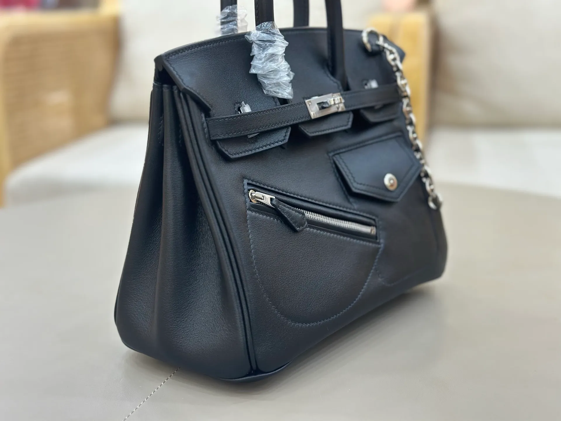All Categories Hermès Women's Bags (Hermès) Hermès 25