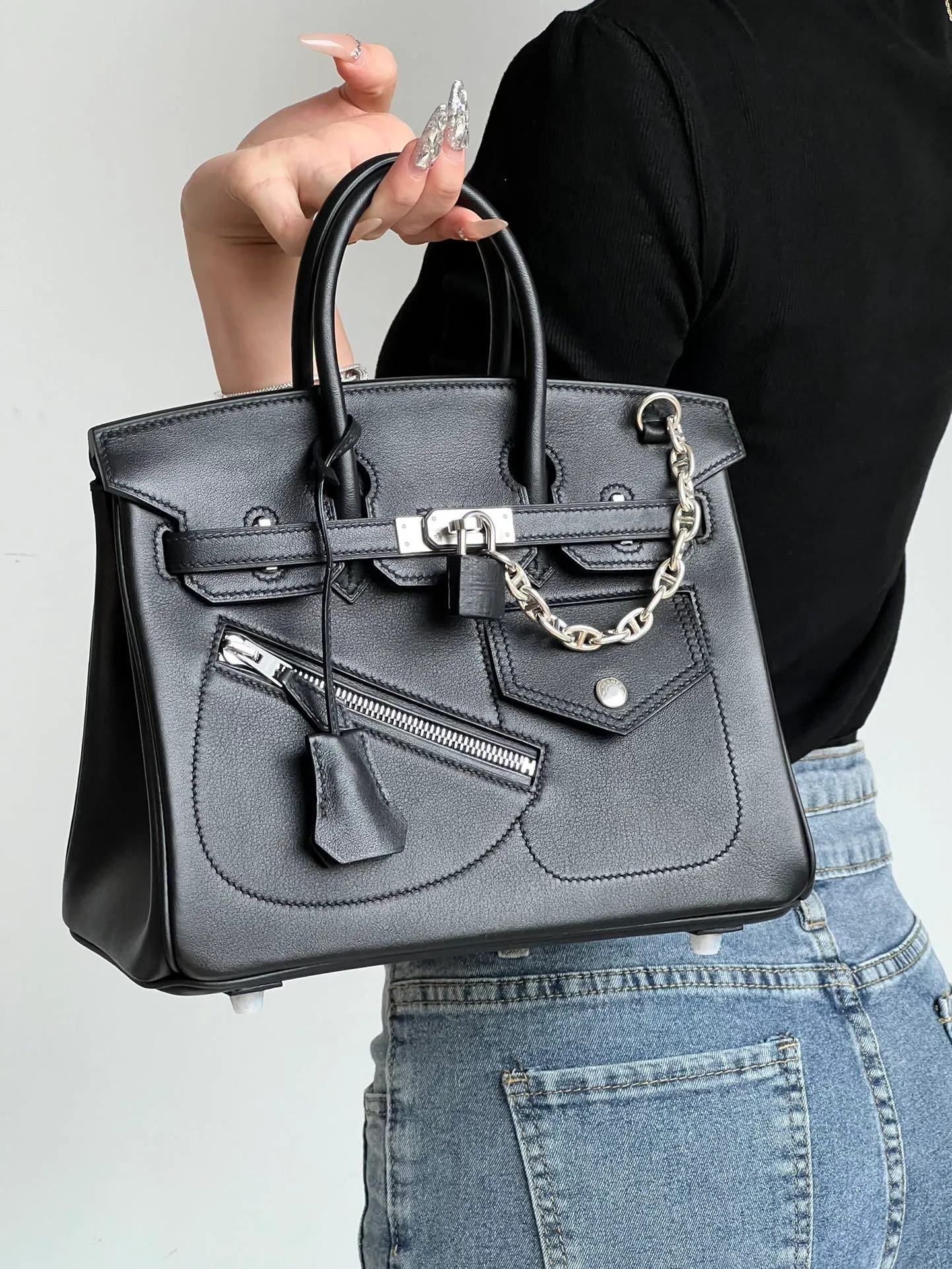 All Categories Hermès Women's Bags (Hermès) Hermès 25