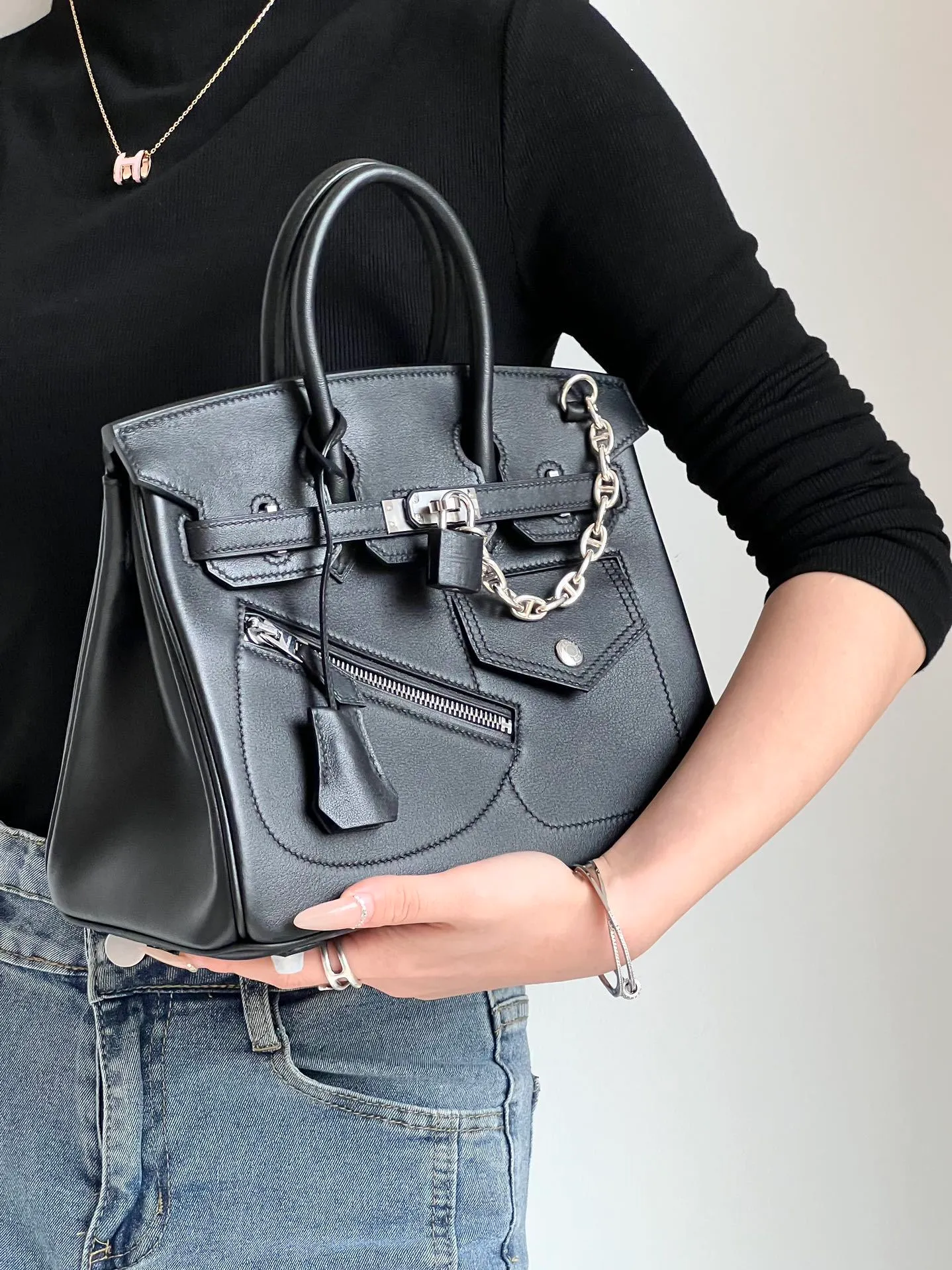 All Categories Hermès Women's Bags (Hermès) Hermès 25