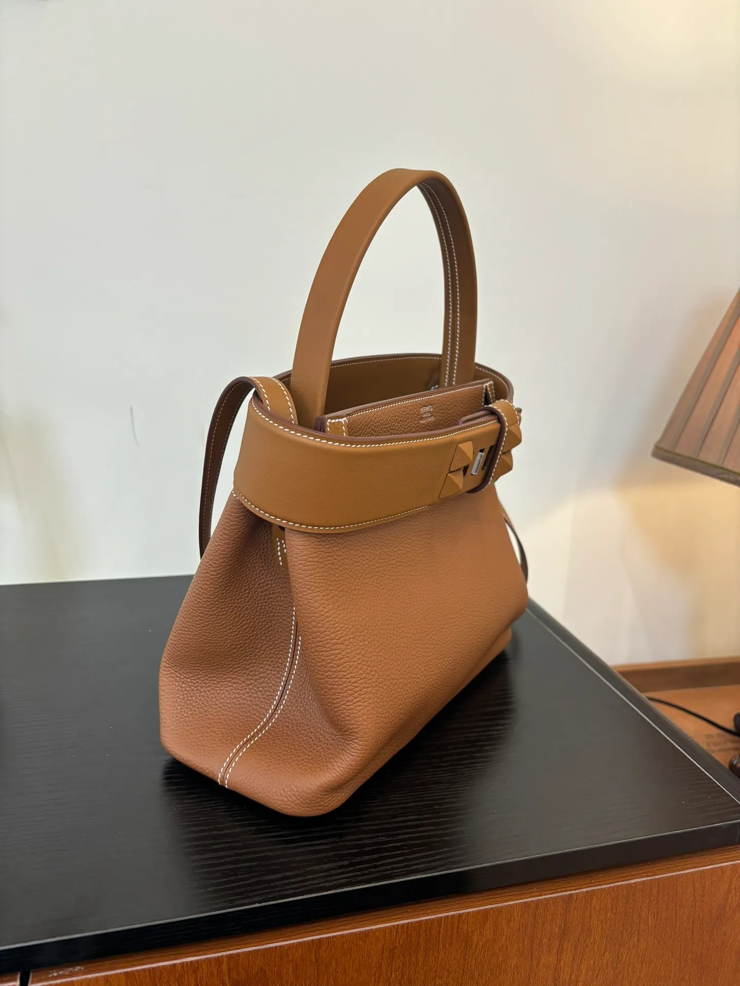 All categories Hermès women's bags (Hermès) Hermès 2727