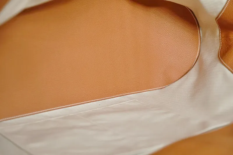 All categories Hermès women's bags (Hermès) Hermès 4522